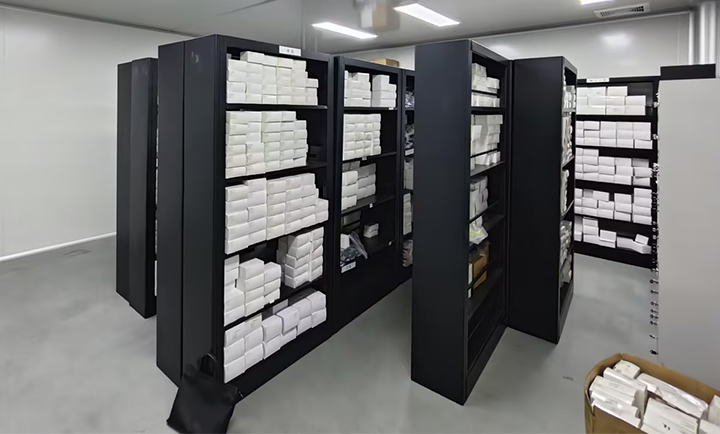 ����Խ�Иˡ��V�ݳ����I�WԺ��I��Ϣ2023����У�^�D���^�ܼ������O�佨�O�Ŀ�И˹���